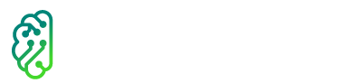 PORT for Health: Neuroscience