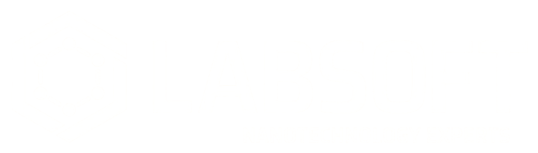 Labsoft Nanotechnology Experts