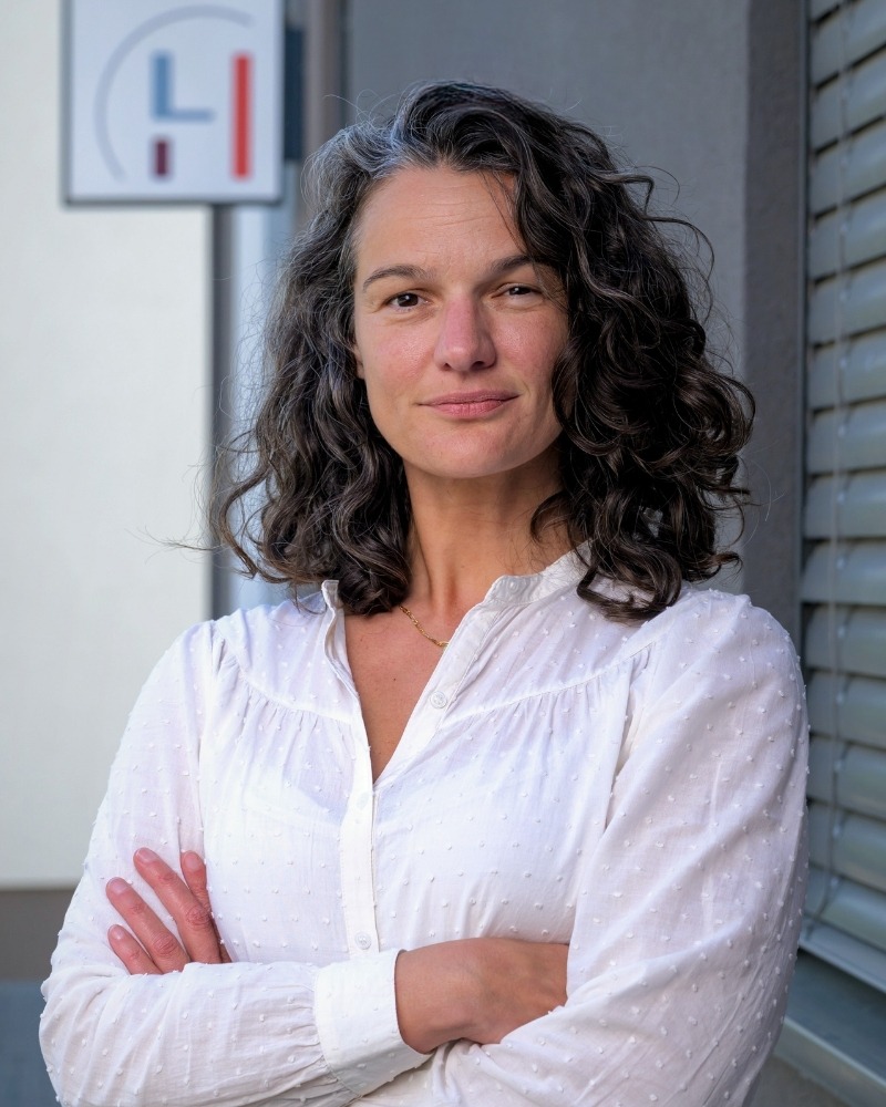 Aurelie Poli | AllergoOncology: Lessons Learned from the Allergy-Glioblastoma Connection