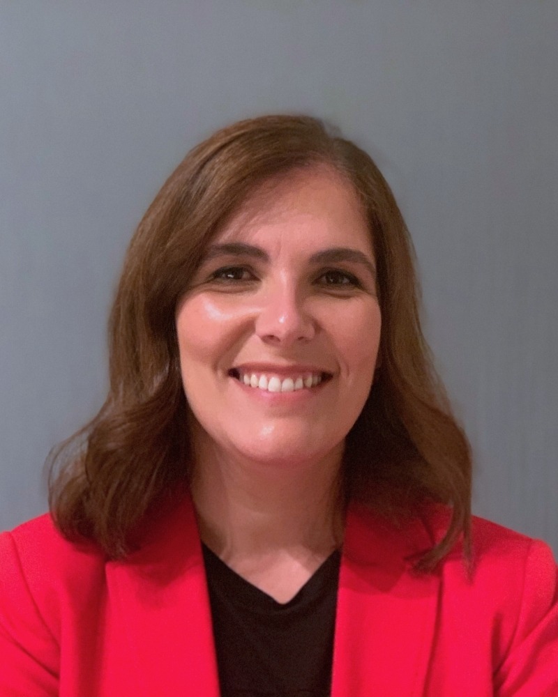 Helena Florindo | Engineering Nanomedicines for Targeted Neuroimmune Modulation