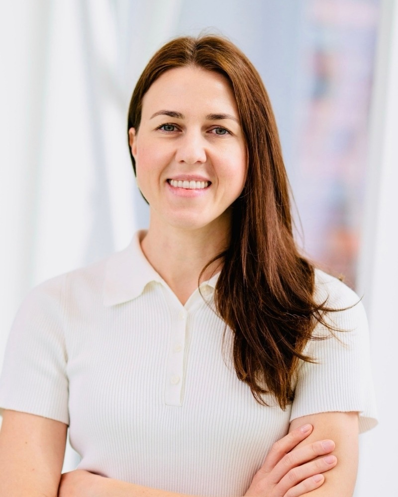 Joanna Poźniak | Cytotoxic NK Cells Impede Response to Checkpoint Immunotherapy in Melanoma with an Immune-Excluded Phenotype