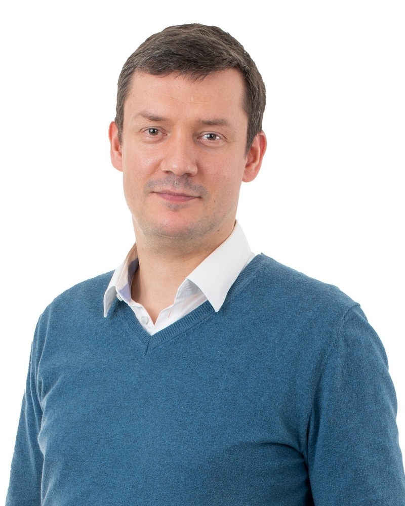 Tobias Bald | Targeting the Dark Matter of Cancer with AI-Designed Mini Binder