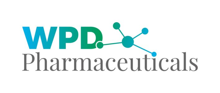 WPD Pharmaceuticals