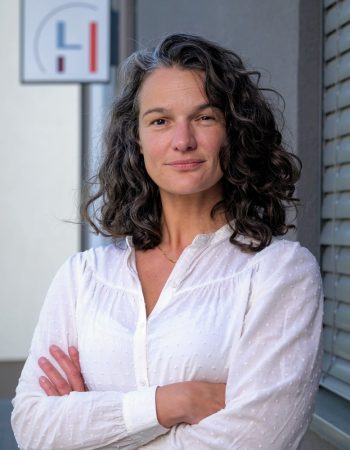 Aurelie Poli | AllergoOncology: Lessons Learned from the Allergy-Glioblastoma Connection