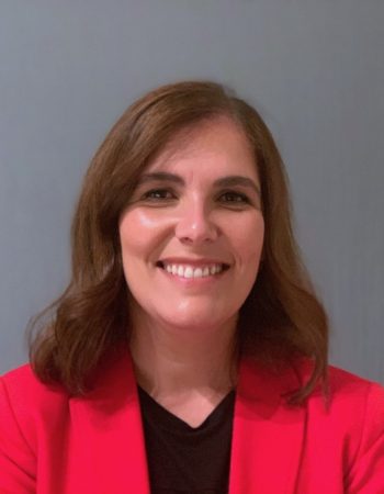 Helena Florindo | Engineering Nanomedicines for Targeted Neuroimmune Modulation