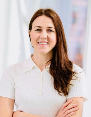 Joanna Poźniak | Cytotoxic NK Cells Impede Response to Checkpoint Immunotherapy in Melanoma with an Immune-Excluded Phenotype